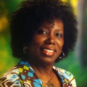 Meet your Posher, Geneva